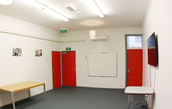 Meeting Room Hire Per Hour Hall Meeting Room Hire Per Hour Hall