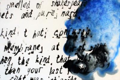 Image by Talei Peckham