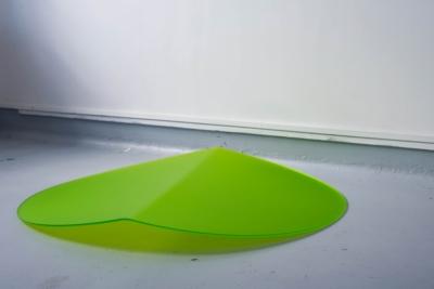 Piece 1
