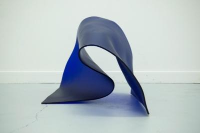 Piece 2
