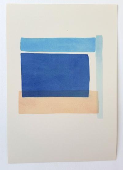 Piece 3