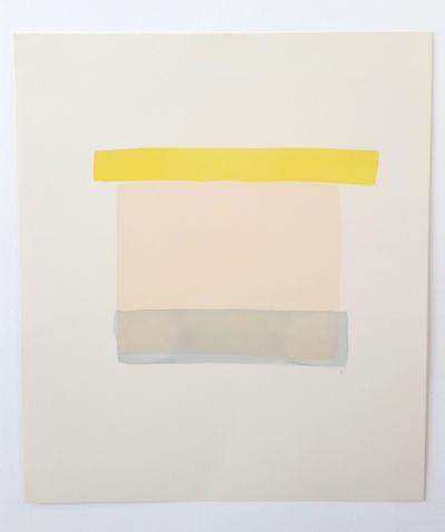 Piece 4