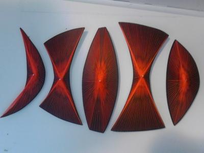 Piece 2