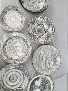 Bodhi ceramics image
