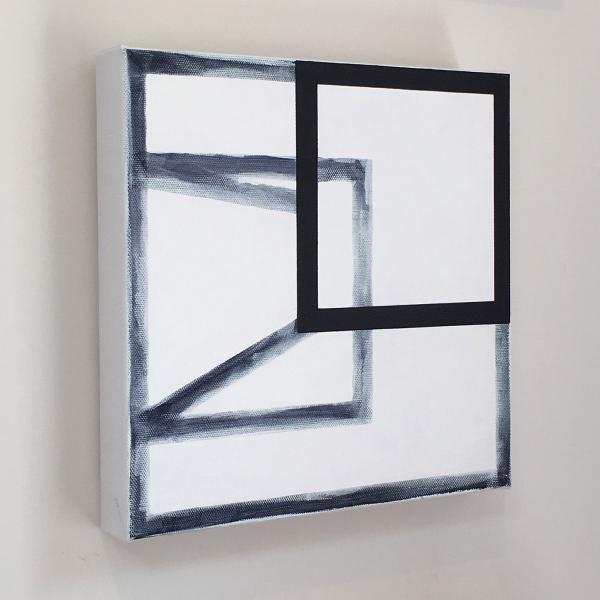 amanda wilkinson painting