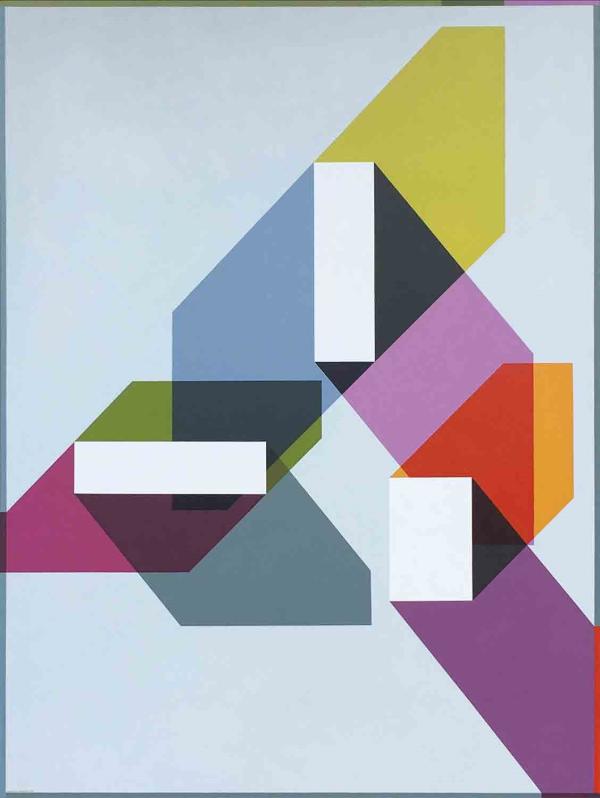 amanda wilkinson painting