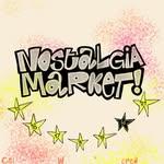 Nostalgia Margets logo