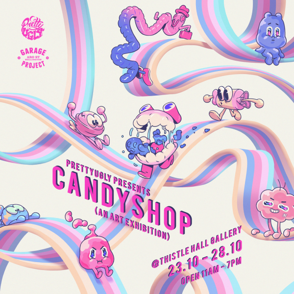 candyshop image